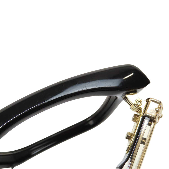 CHROME HEARTS 
CH クロス ウェリントン カラーレンズ 
PEN 15 アイウェア