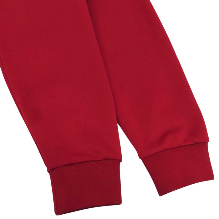 MONCLER 
ロゴ ワッペン ハイネック ジップアップ ナイロン ポリエステル 
MAGLIA CARDIGAN マグリア トラックジャケット