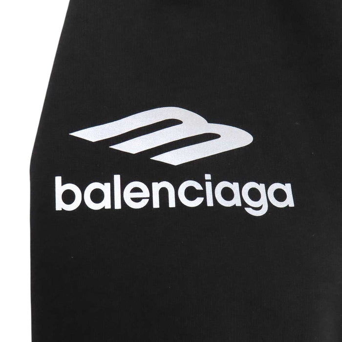 BALENCIAGA 
スポーツロゴ 裏起毛 ボア コットン 
3B SPORTS ICON ウォーターリペレント パーカー 
SKIWEAR