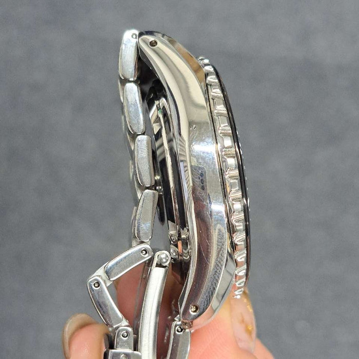 【WHOLESALES】
SEIKO 
SBGA461 
グランドセイコー　スポーツコレクション 
箱　ギャランティ　コマ×2