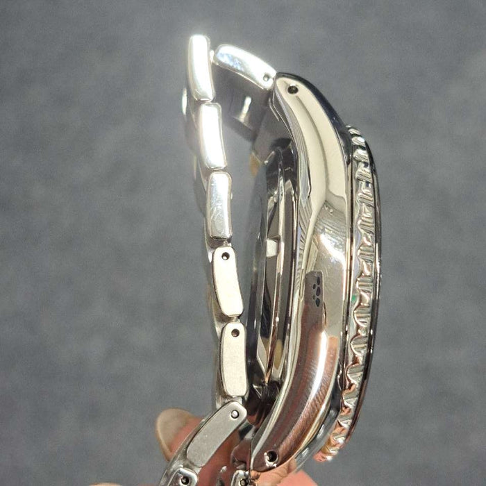 【WHOLESALES】
SEIKO 
SBGA071 
グランドセイコー　スプリングドライブ 
箱　ギャランティ