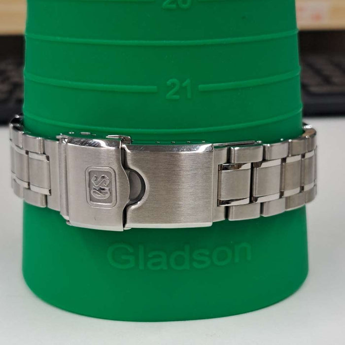 【WHOLESALES】
SEIKO 
SBGA071 
グランドセイコー　スプリングドライブ 
箱　ギャランティ