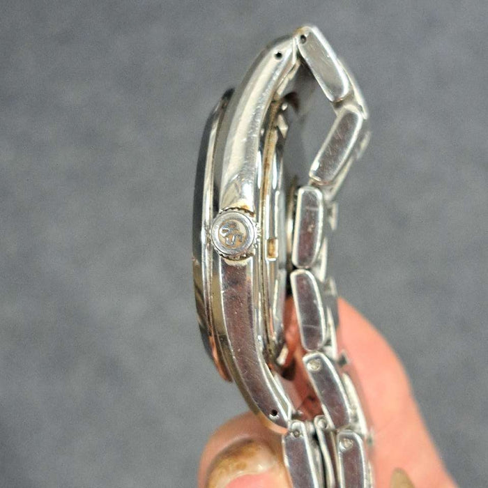 【WHOLESALES】
SEIKO 
SBGV225 
グランドセイコー　9Fクオーツ 
社外製BOX