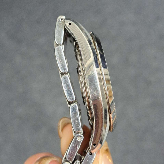 【WHOLESALES】
SEIKO 
SBGV225 
グランドセイコー　9Fクオーツ 
社外製BOX
