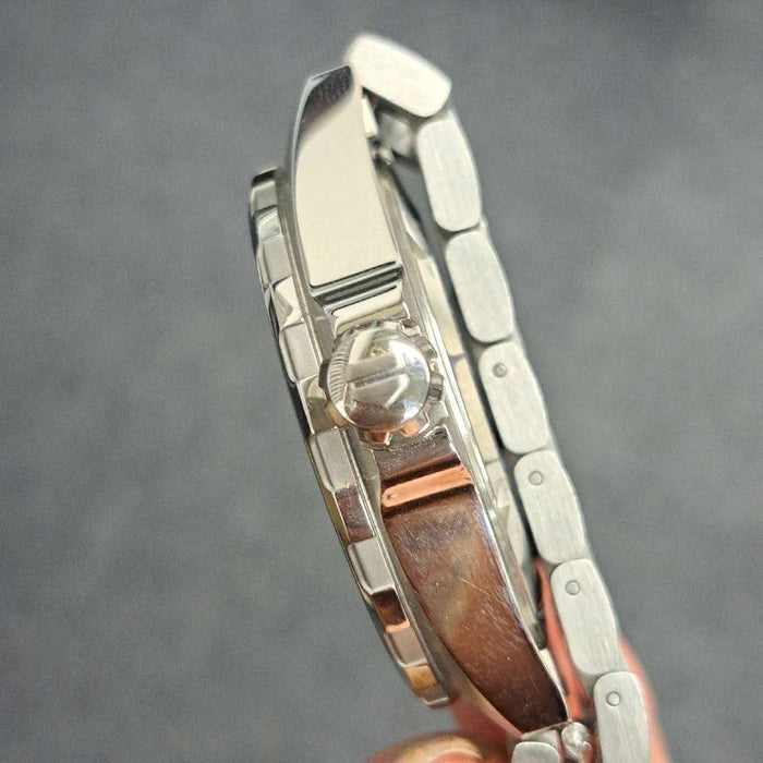 【WHOLESALES】
TAG HEUER 
WAZ2011.BA0843 
フォーミュラー1 
箱　ギャランティ　コマ×4