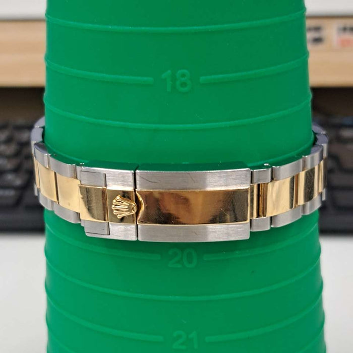 【WHOLESALES】
ROLEX 
124273 
エクスプローラーI 
箱　ギャランティ