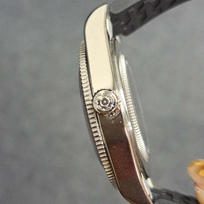 【WHOLESALE】
TUDOR 
79000B 
Black Bay 
Box, warranty card