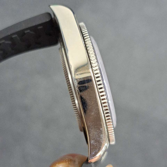 【WHOLESALE】
TUDOR 
79000B 
Black Bay 
Box, warranty card