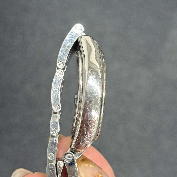 【WHOLESALES】
CARTIER 
W62053V3 
Roadster SM 
Third-party box