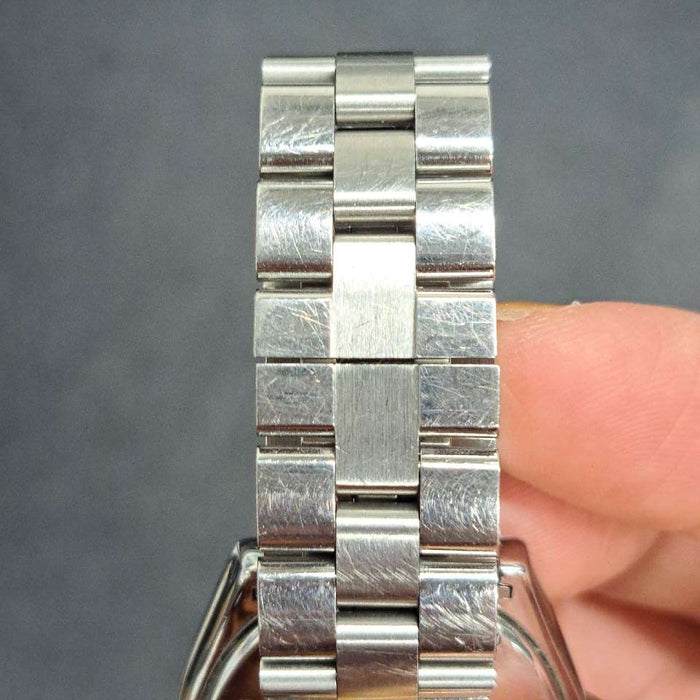 【WHOLESALES】
CARTIER 
W62053V3 
Roadster SM 
Third-party box