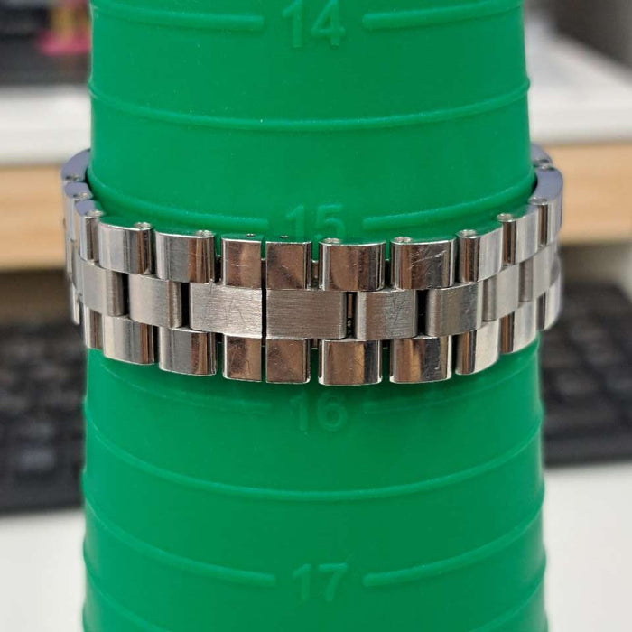 【WHOLESALES】
CARTIER 
W62053V3 
Roadster SM 
Third-party box