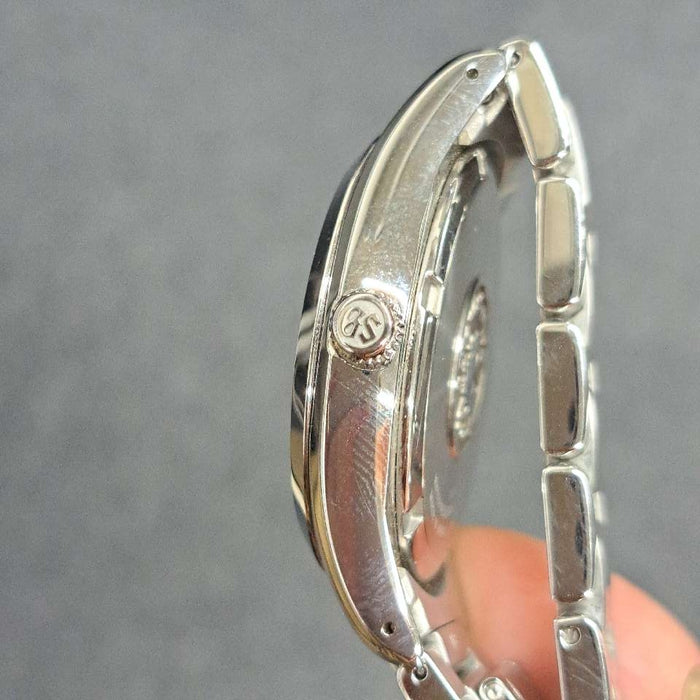 【WHOLESALES】
SEIKO 
SBGX263 
Grand Seiko Heritage Collection 
Box Guarantee Links ×4