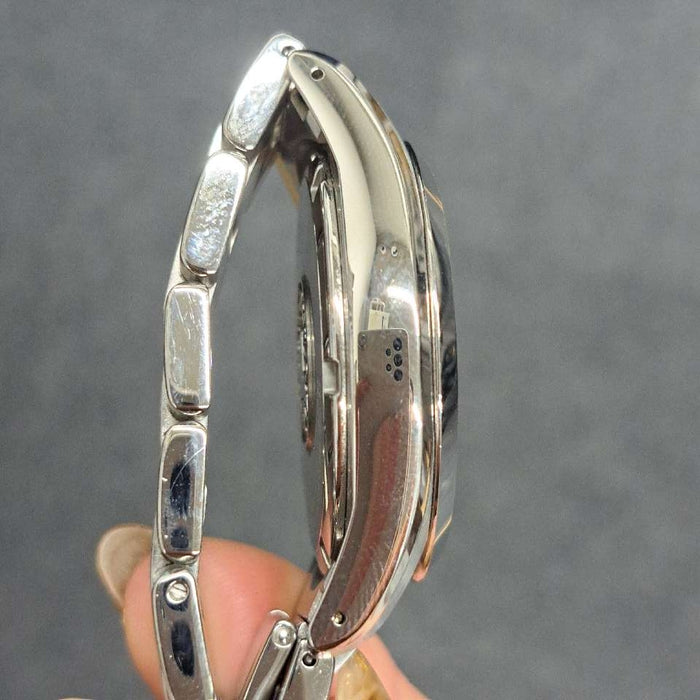 【WHOLESALES】
SEIKO 
SBGX263 
Grand Seiko Heritage Collection 
Box Guarantee Links ×4