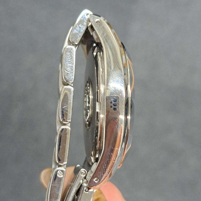 【WHOLESALES】
SEIKO 
9F62-0AB0 
Grand Seiko Heritage Collection 
Box, 3 links