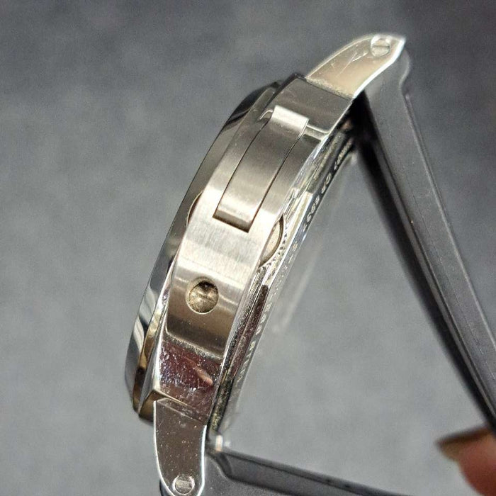 【WHOLESALES】
OFFICINE PANERAI 
PAM00560 
パネライ ルミノール 
箱　ギャランティ