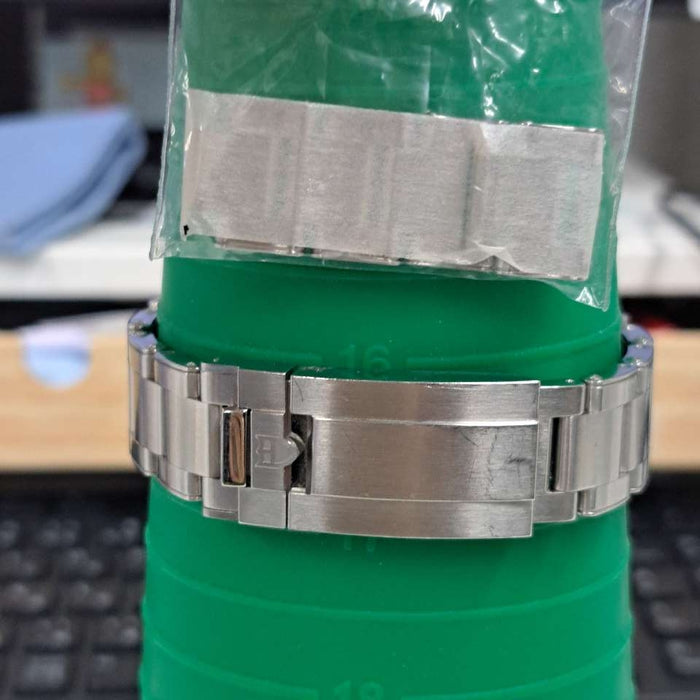 【WHOLESALES】
TUDOR 
79470 
ブラック　ベイ　プロ 
箱　ギャランティ