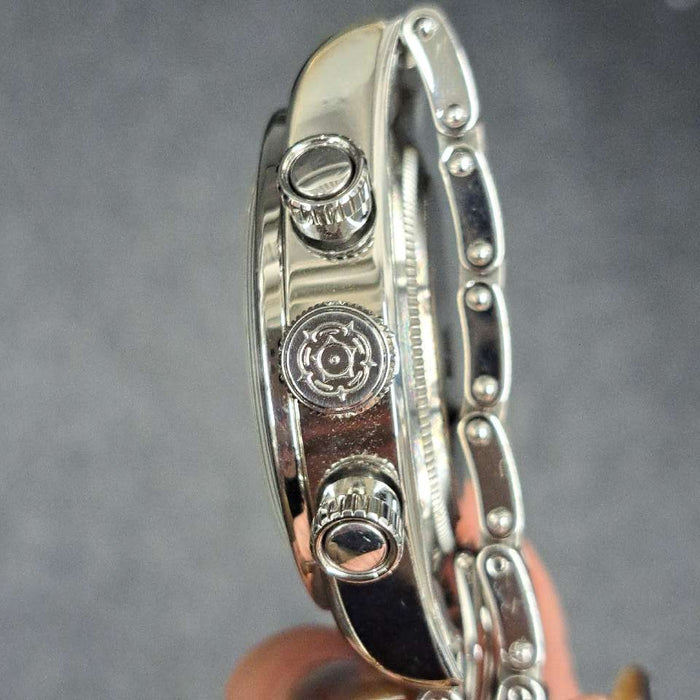 【WHOLESALES】
TUDOR 
79360N 
ブラックベイ 
箱　ギャランティ　コマ×2