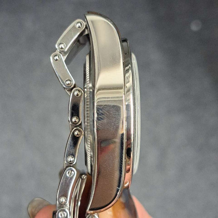 【WHOLESALES】
TUDOR 
79360N 
ブラックベイ 
箱　ギャランティ　コマ×2