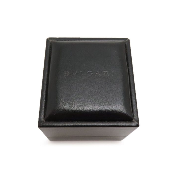 BVLGARI 
リングケース内箱
