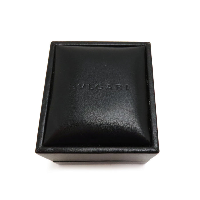 BVLGARI 
リングケース内箱