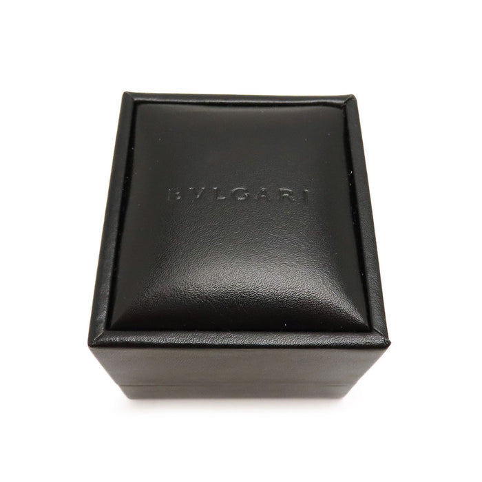 BVLGARI 
リングケース内箱