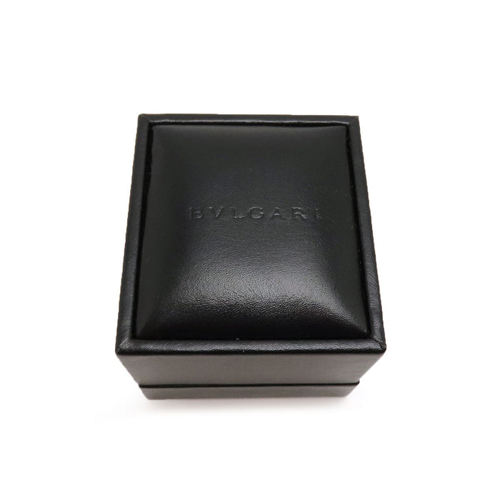 BVLGARI 
リングケース内箱
