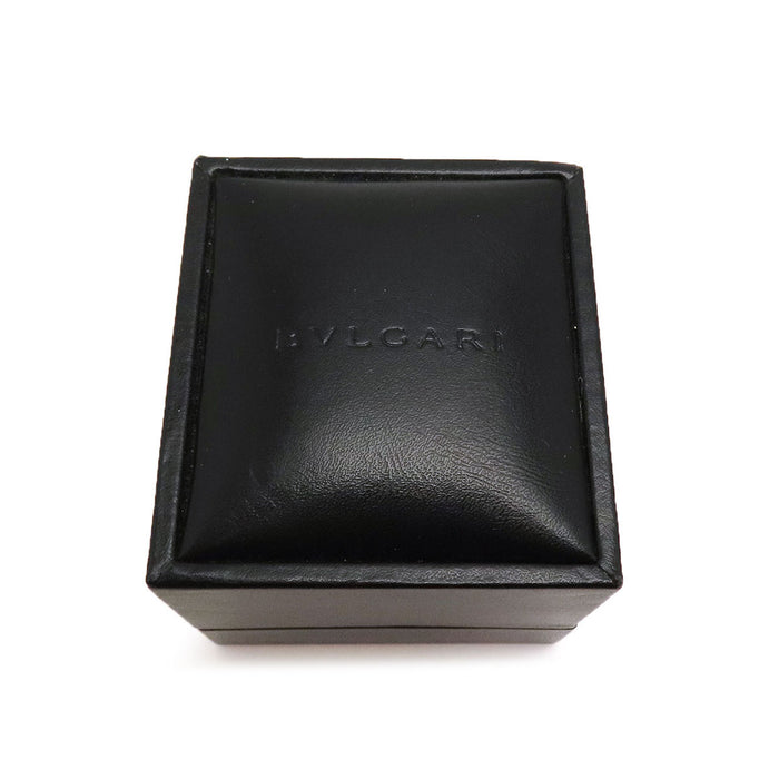BVLGARI 
リングケース内箱