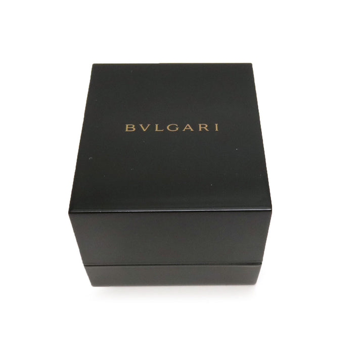 BVLGARI 
リングケース内箱