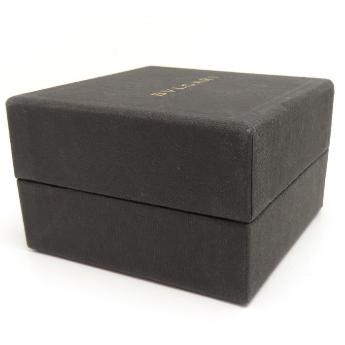 BVLGARI 
リングケース