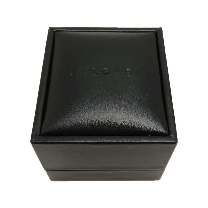 BVLGARI 
リングケース内箱