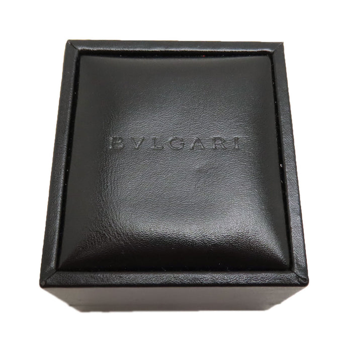 BVLGARI 
リングケース内箱