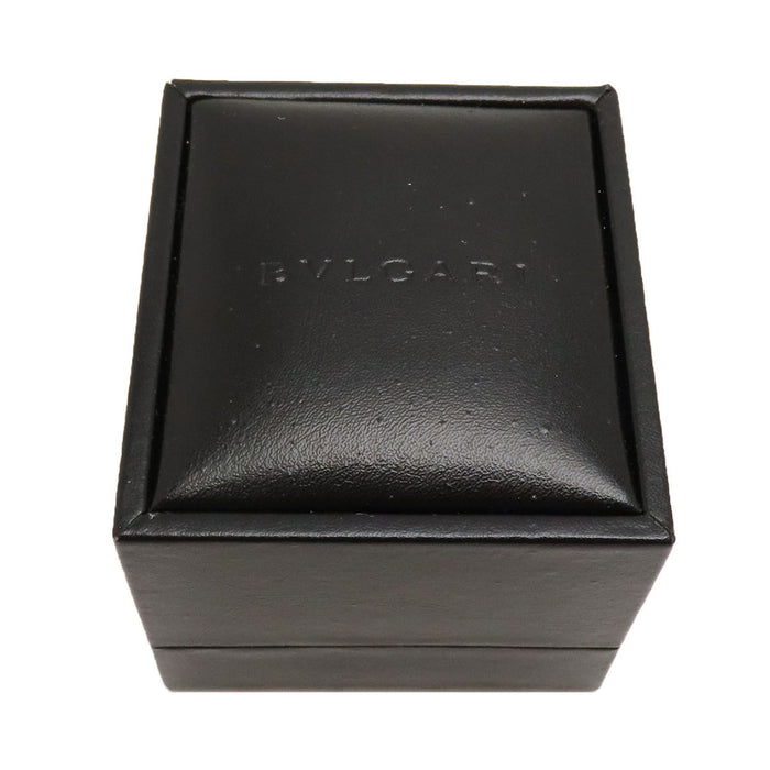 BVLGARI 
リングケース内箱