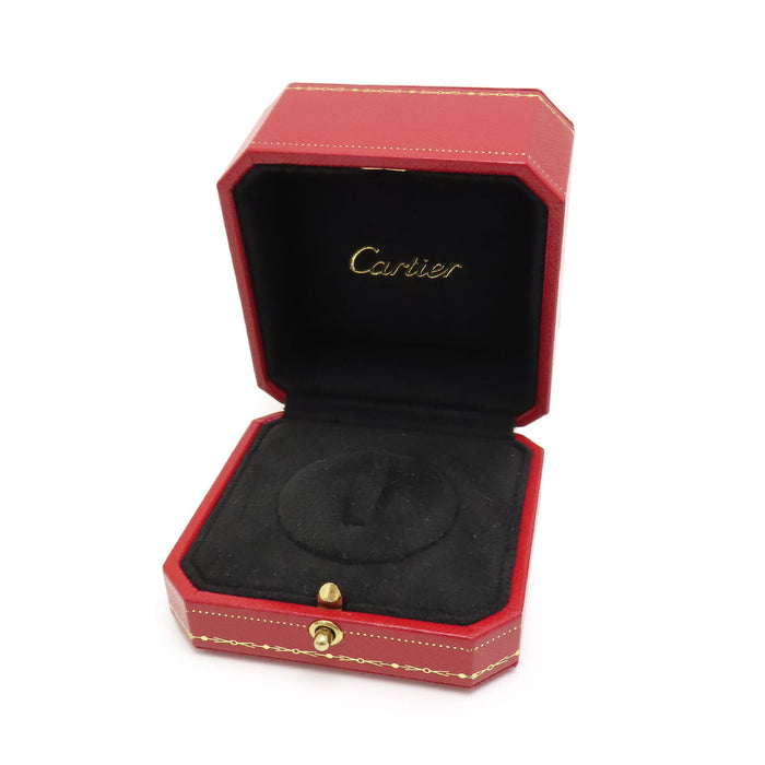 CARTIER 
リングケース