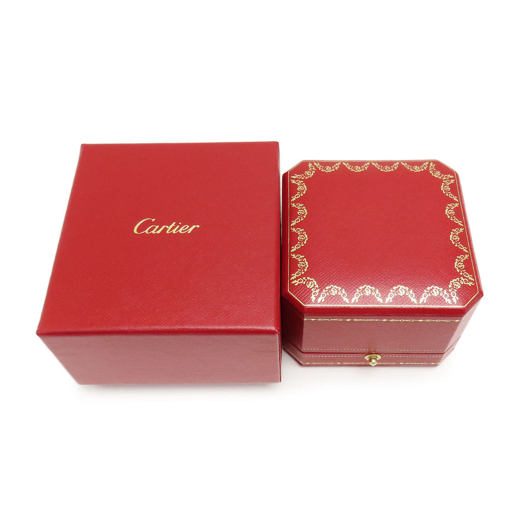 CARTIER リングケース– TS Trading Co., Ltd.