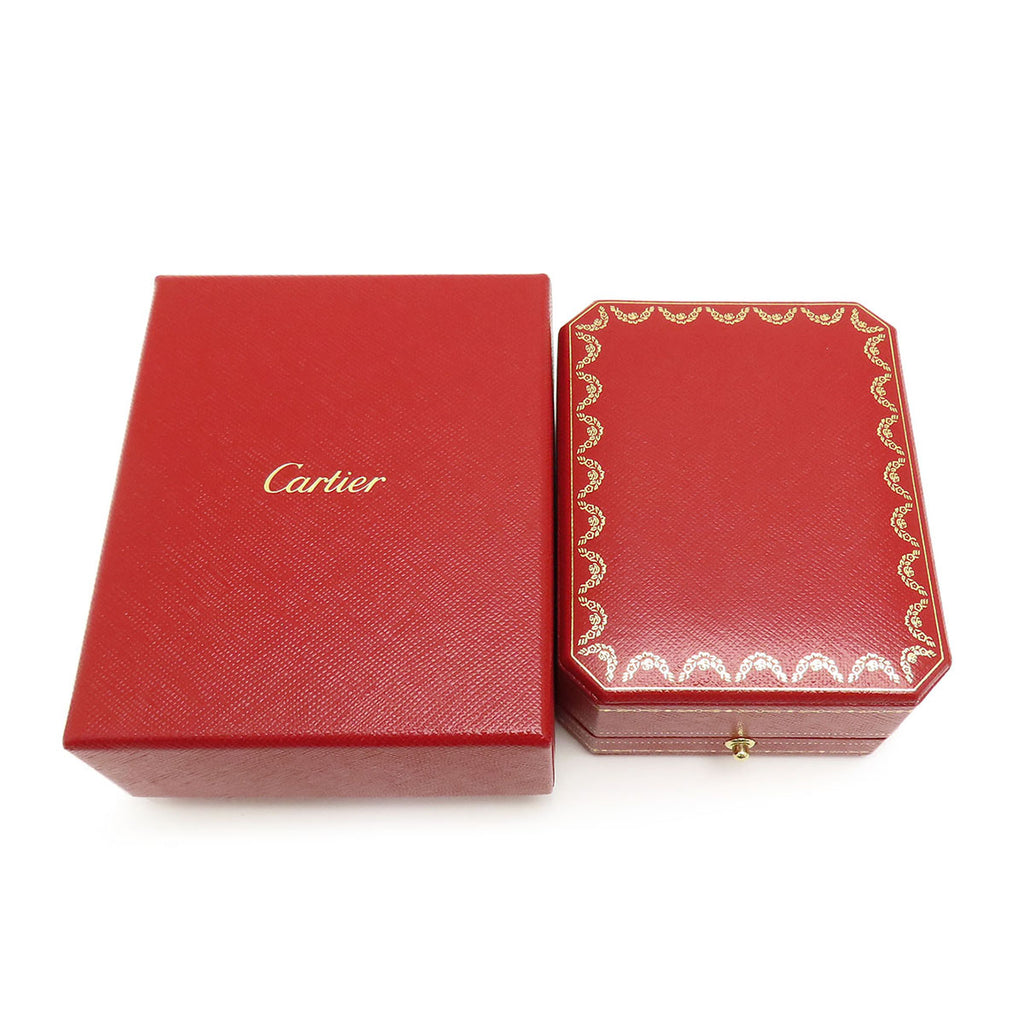 CARTIER リングケースダブル– TS Trading Co., Ltd.