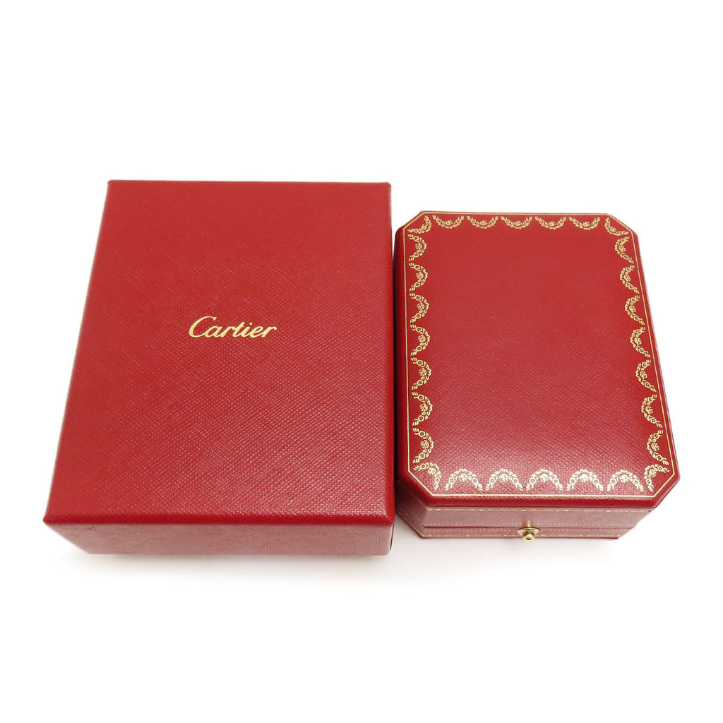 CARTIER リングケースダブル– TS Trading Co., Ltd.