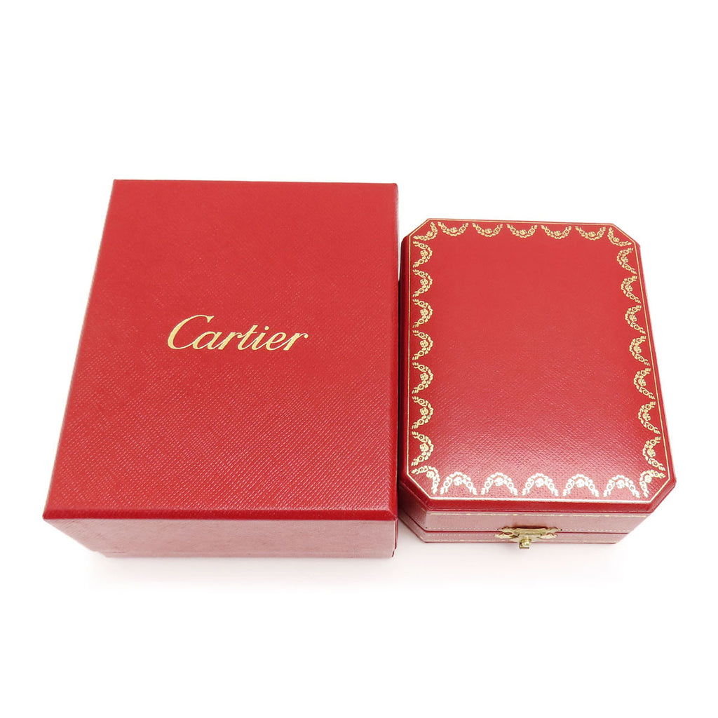 CARTIER リングケースダブル– TS Trading Co., Ltd.