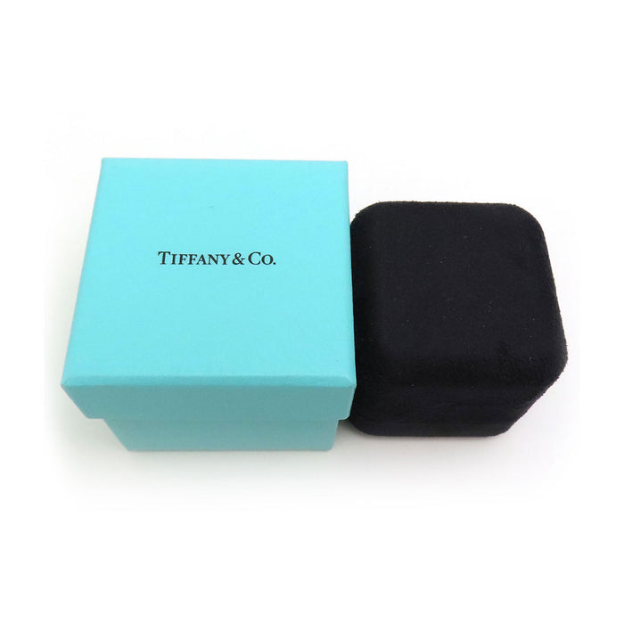 TIFFANY&Co. 
ダブルリングケース