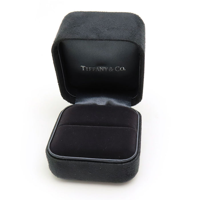 TIFFANY&Co. 
リングケース