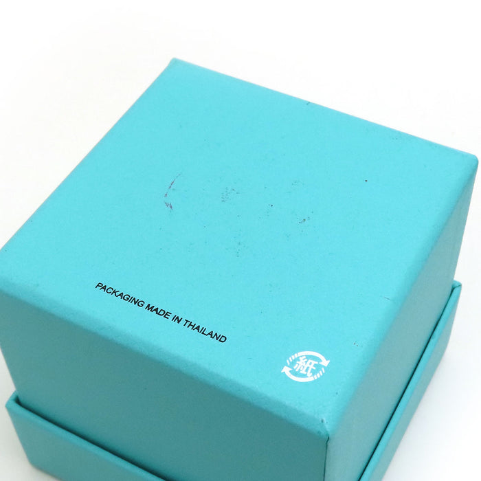 TIFFANY&Co. 
リングケース