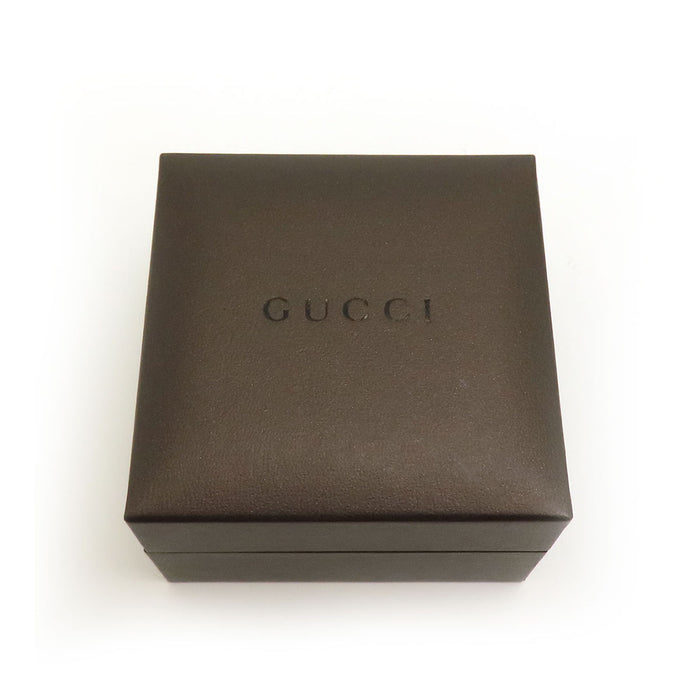 GUCCI 
アクセサリーケース