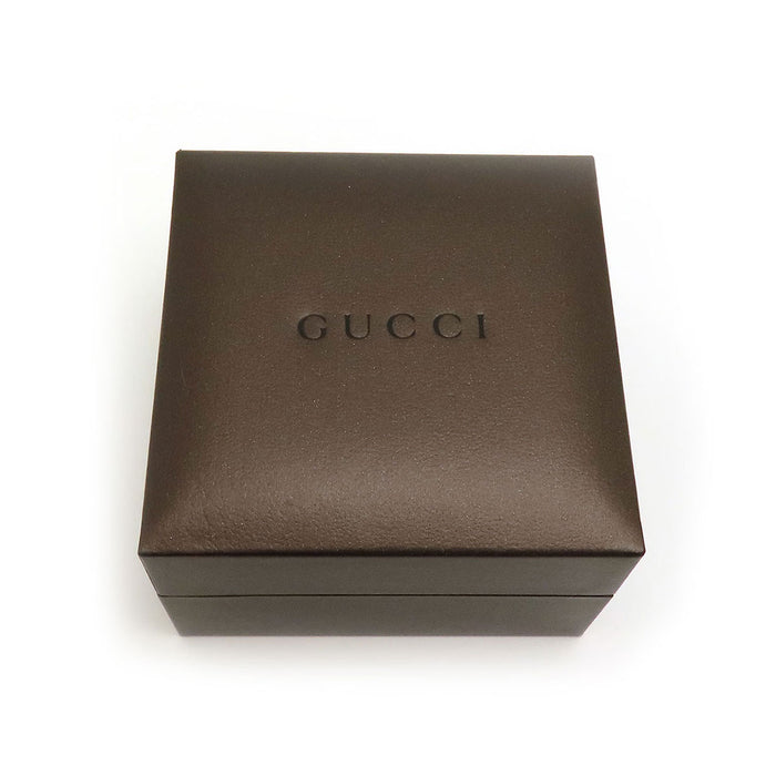 GUCCI 
アクセサリーケース