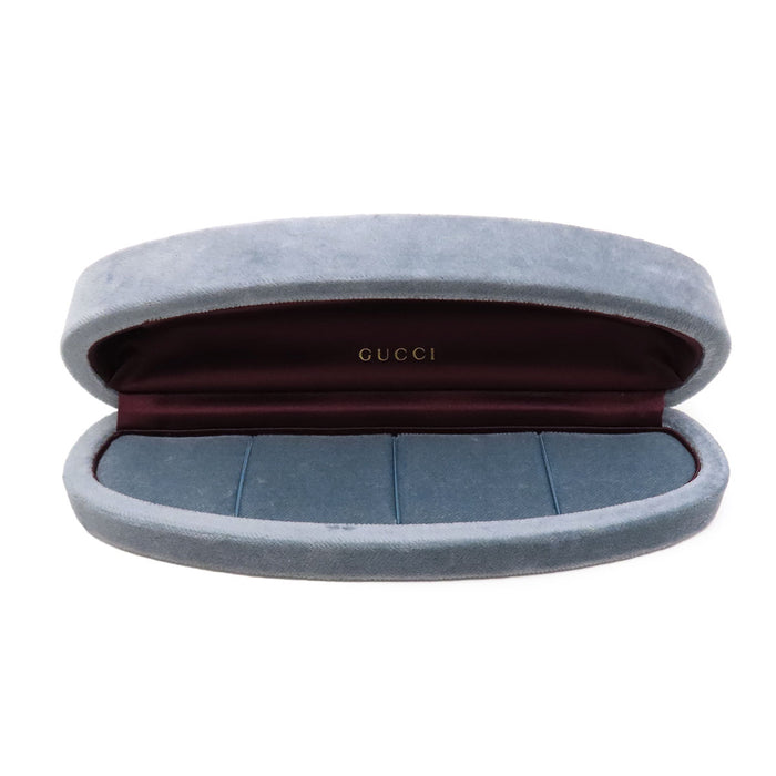 GUCCI 
Bracelet case inner box