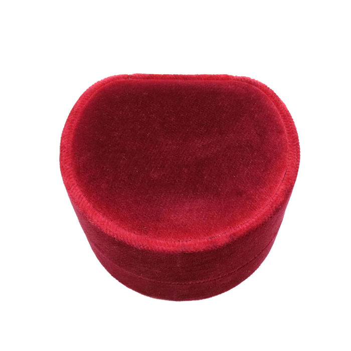 GUCCI 
リングケース内箱
