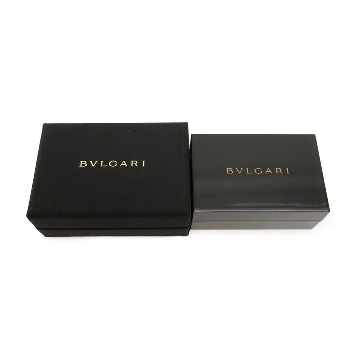 BVLGARI 
Accessory case
