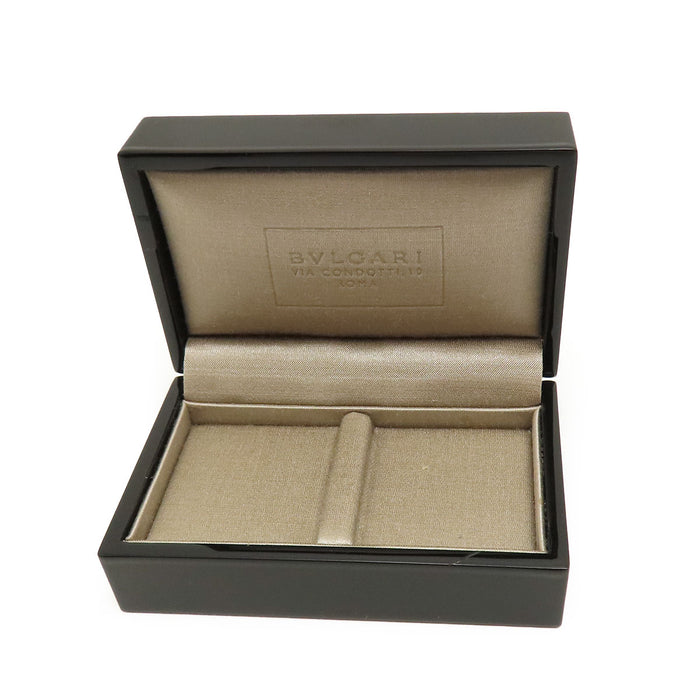 BVLGARI 
Accessory case