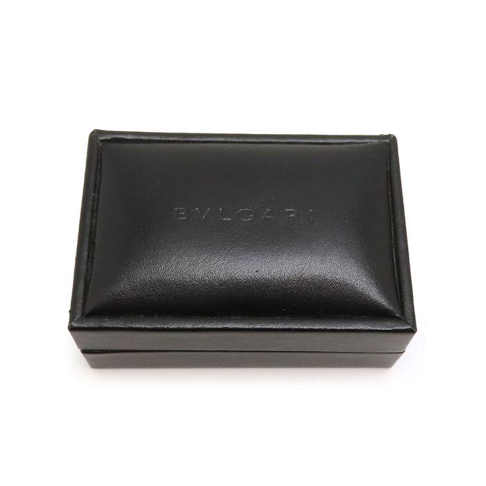 BVLGARI 
アクセサリーケース内箱