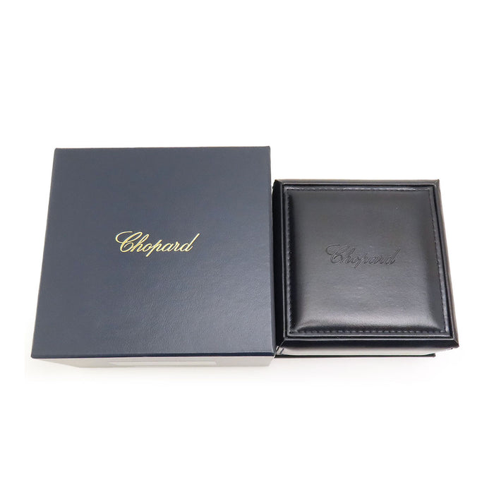 Chopard 
ネックレスケース