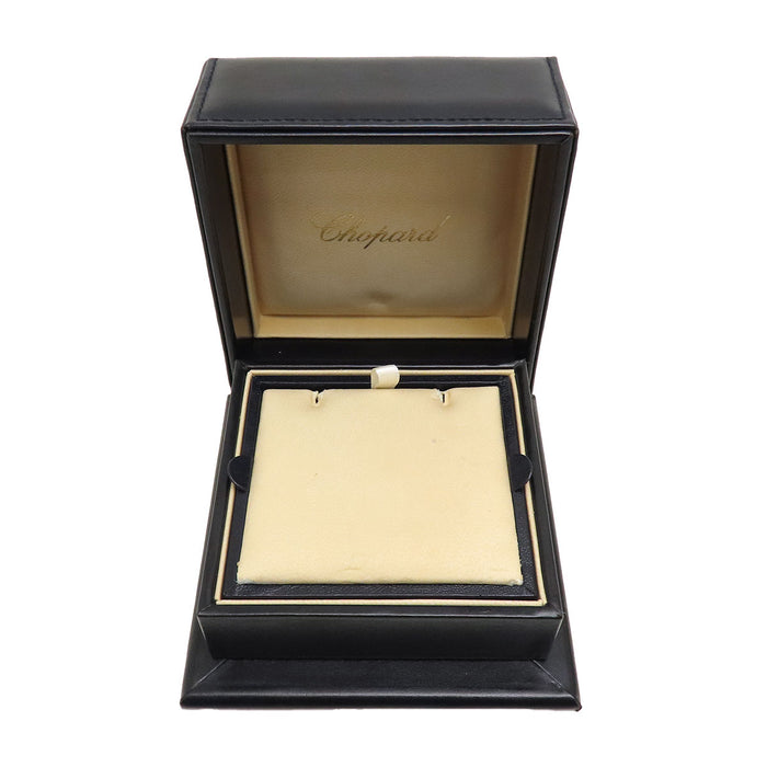 Chopard 
ネックレスケース