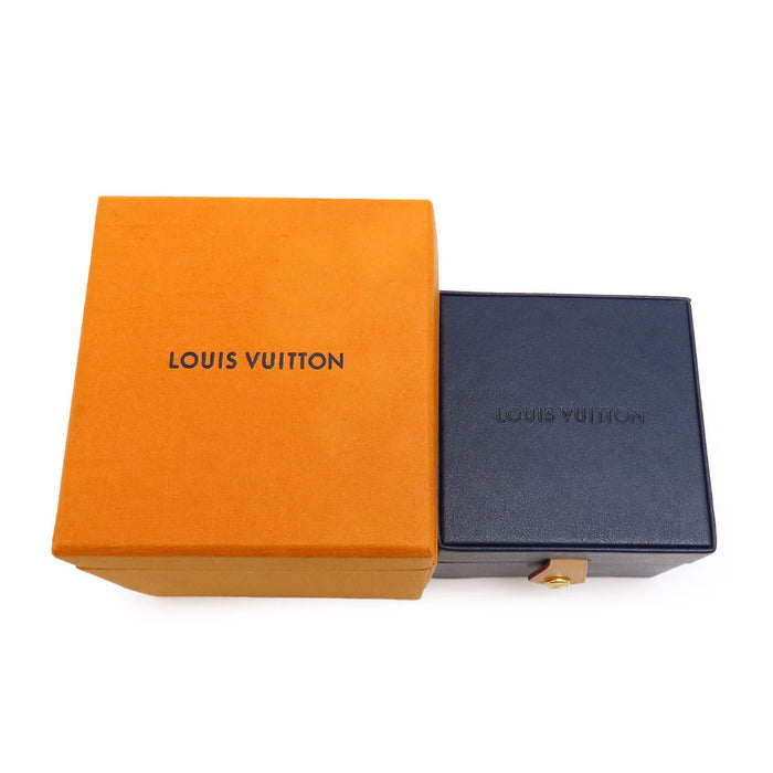LOUIS VUITTON 
ダブルリングケース